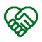 icon01-free-img.png icon01-free-img.png