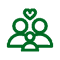 icon02-free-img.png icon02-free-img.png