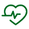 icon03-free-img.png icon03-free-img.png