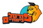 פורטל לימודים לוגו