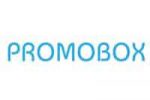 פרומובוקס לוגו